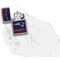 Zippo Zippo 207 Nfl New England Patriots ZIP-29952 - alternate 3